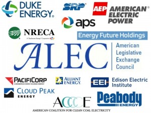 ALEC-coal-members-300x225