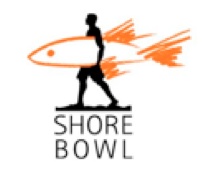 Shore Bowl